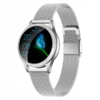 Oromed Oro-smart Crystal Smartklocka