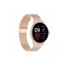 Oromed Orolady Gold Next Smartklocka, Gold