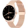 Oromed Orolady Gold Next Smartklocka, Gold