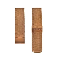 Oromed Smartlady Gold Smartklocka Oromed Smartlady Gold Smartklocka
