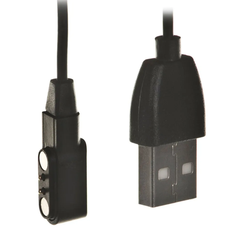 Oromed Smartlady Gold Smartklocka, Gold