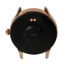 Oromed Smartlady Gold Smartklocka, Gold