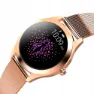 Oromed Smartlady Gold Smartklocka, Gold