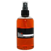 Orontas Ecological Rengöringsmedel 3.8l