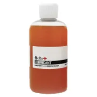 Orontas Type B Ecological Smörjmedel 3.8l Orontas Type B Ecological Smörjmedel 3.8l