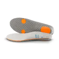 Ortho Movement Alpine Insole Ortho Movement Alpine Insole