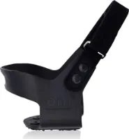Ortho Movement Heel Trex Ortho Movement Heel Trex