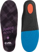 Ortho Movement Juniors' Insole Ortho Movement Juniors' Insole