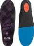 Ortho Movement Juniors' Insole