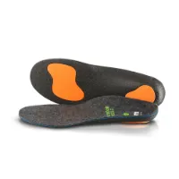 Ortho Movement Outdoor Insole Ortho Movement Outdoor Insole