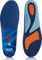 Ortho Movement Powergel Insole Ortho Movement Powergel Insole