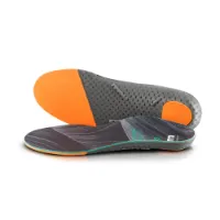 Ortho Movement Running Insole Ortho Movement Running Insole