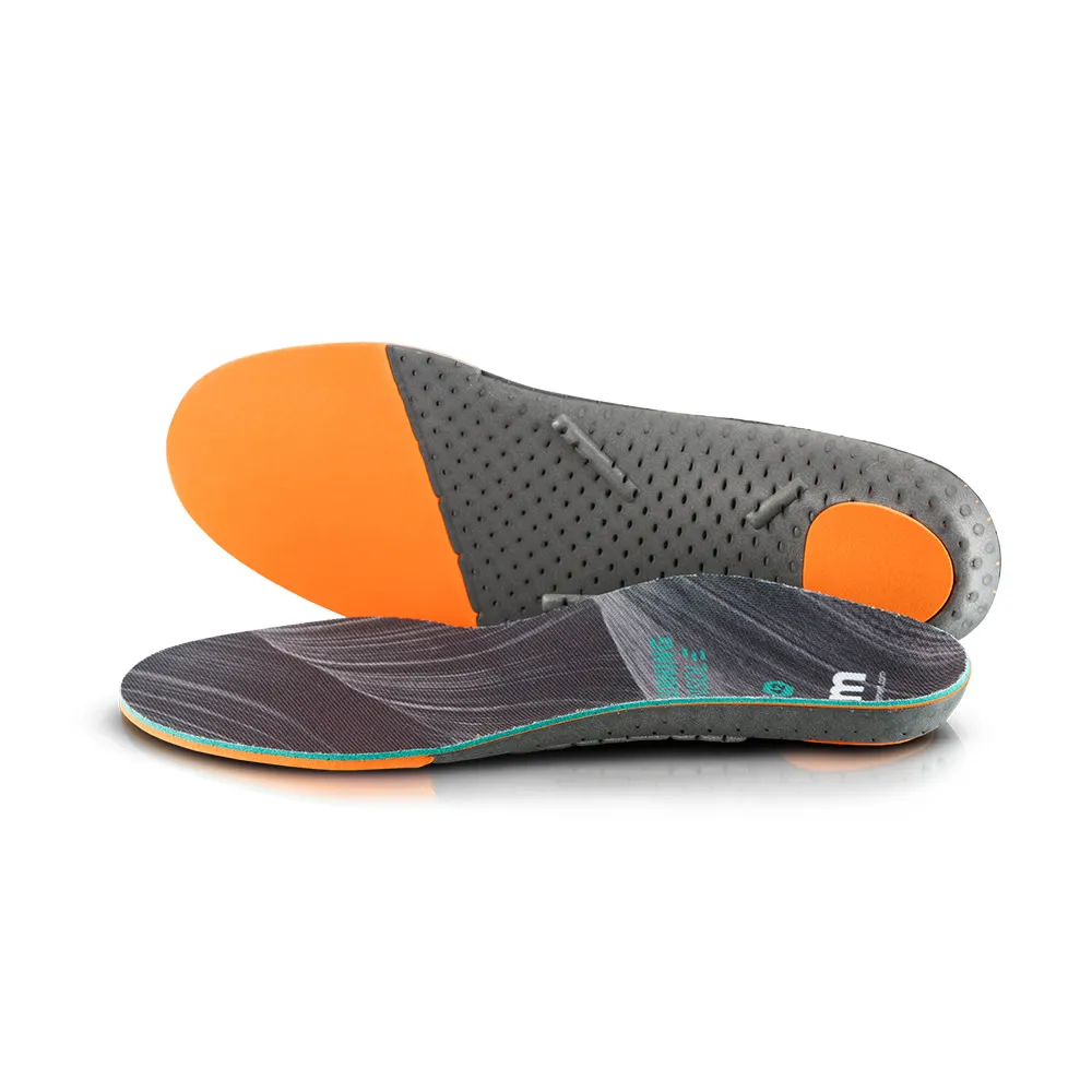 Ortho Movement Running Insole Ortho Movement Running Insole