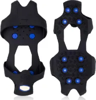 Ortho Movement Running Trex