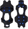 Ortho Movement Running Trex