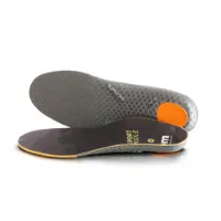 Ortho Movement Sport Insole Ortho Movement Sport Insole