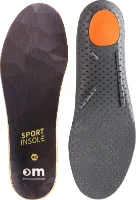 Ortho Movement Sport Insole Ortho Movement Sport Insole