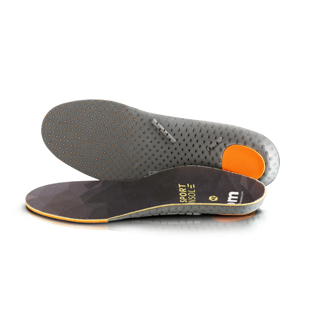 Ortho Movement Sport Insole Ortho Movement Sport Insole