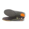 Ortho Movement Sport Insole