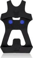 Ortho Movement Walking Trex Ortho Movement Walking Trex