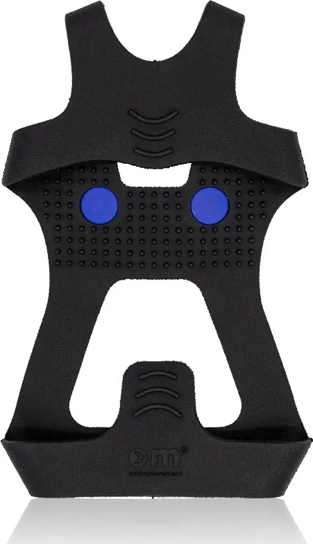 Ortho Movement Walking Trex Ortho Movement Walking Trex