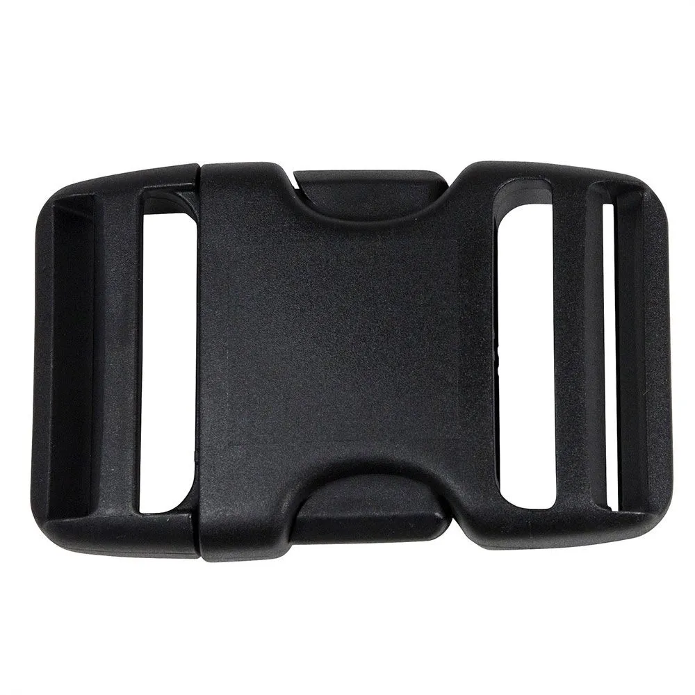 Ortlieb 40mm Reservspänne Ortlieb 40mm Reservspänne
