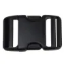 Ortlieb 40mm Reservspänne