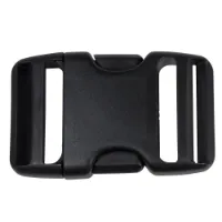 Ortlieb 40mm Reservspänne Ortlieb 40mm Reservspänne