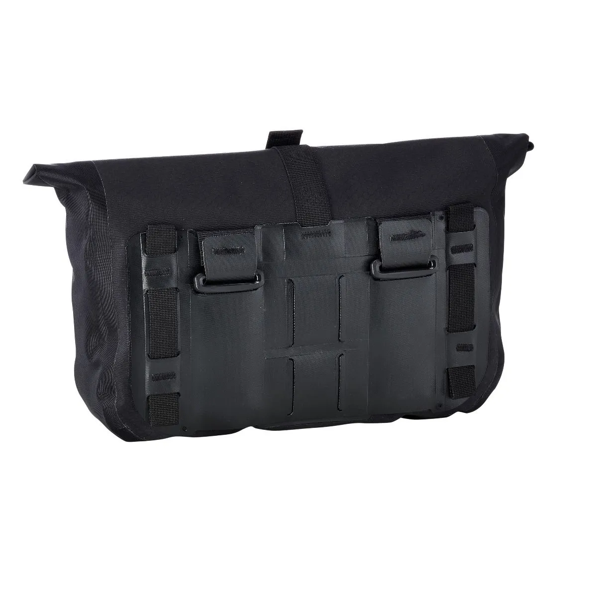 Ortlieb Accessory-Pack Styrväska