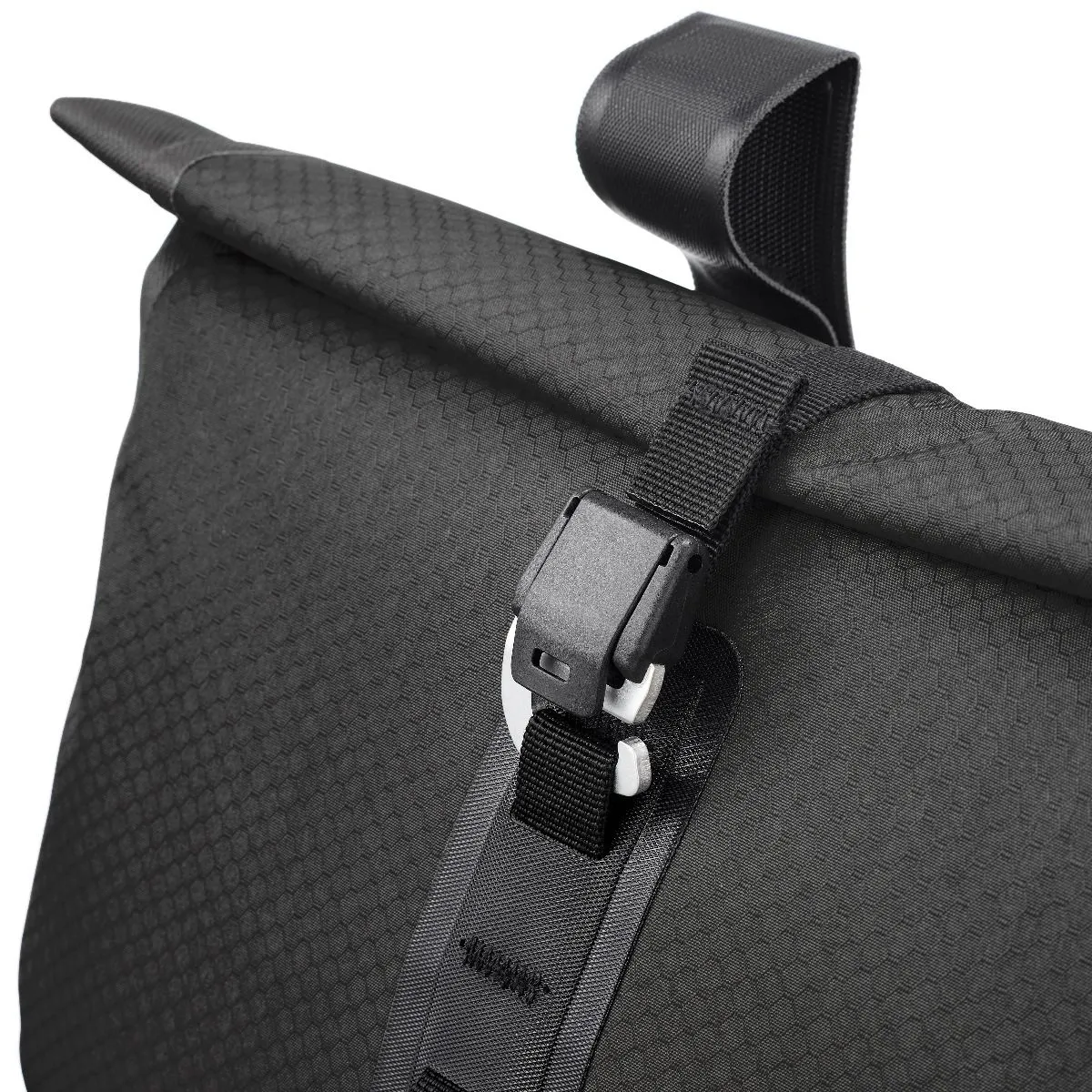 Ortlieb Accessory-Pack Styrväska