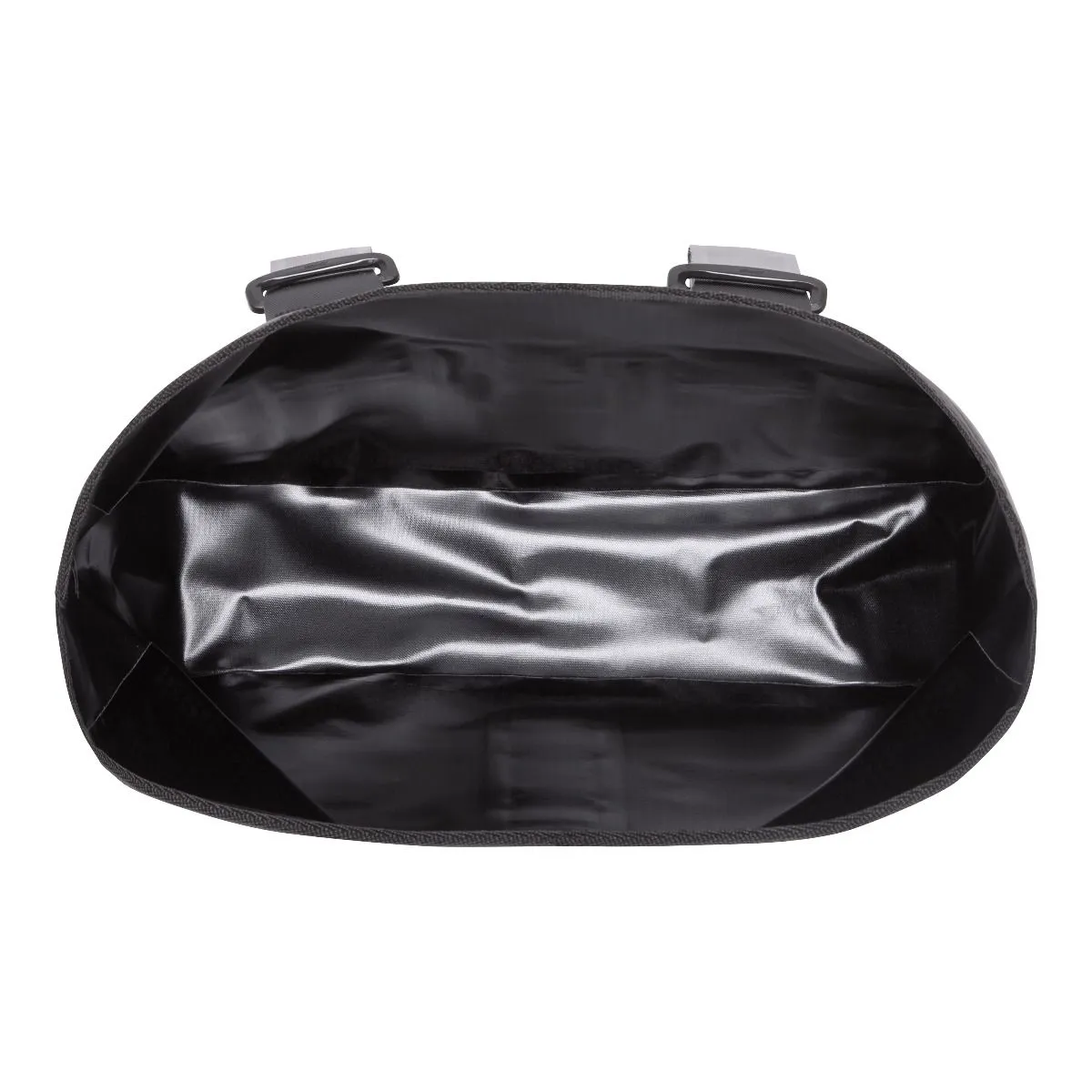 Ortlieb Accessory-Pack Styrväska