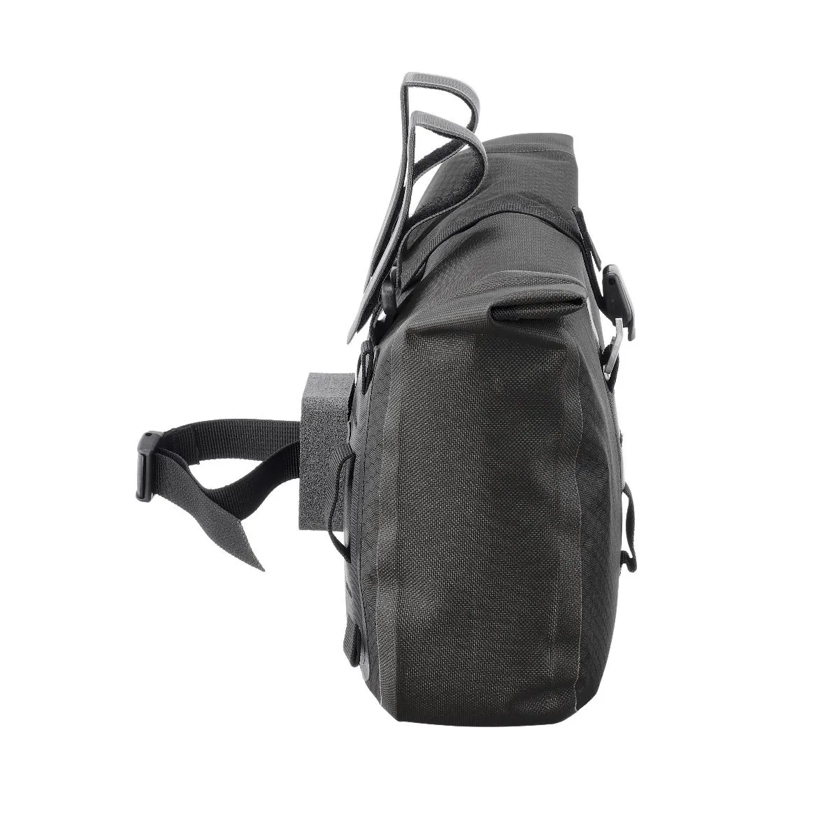 Ortlieb Accessory-Pack Styrväska