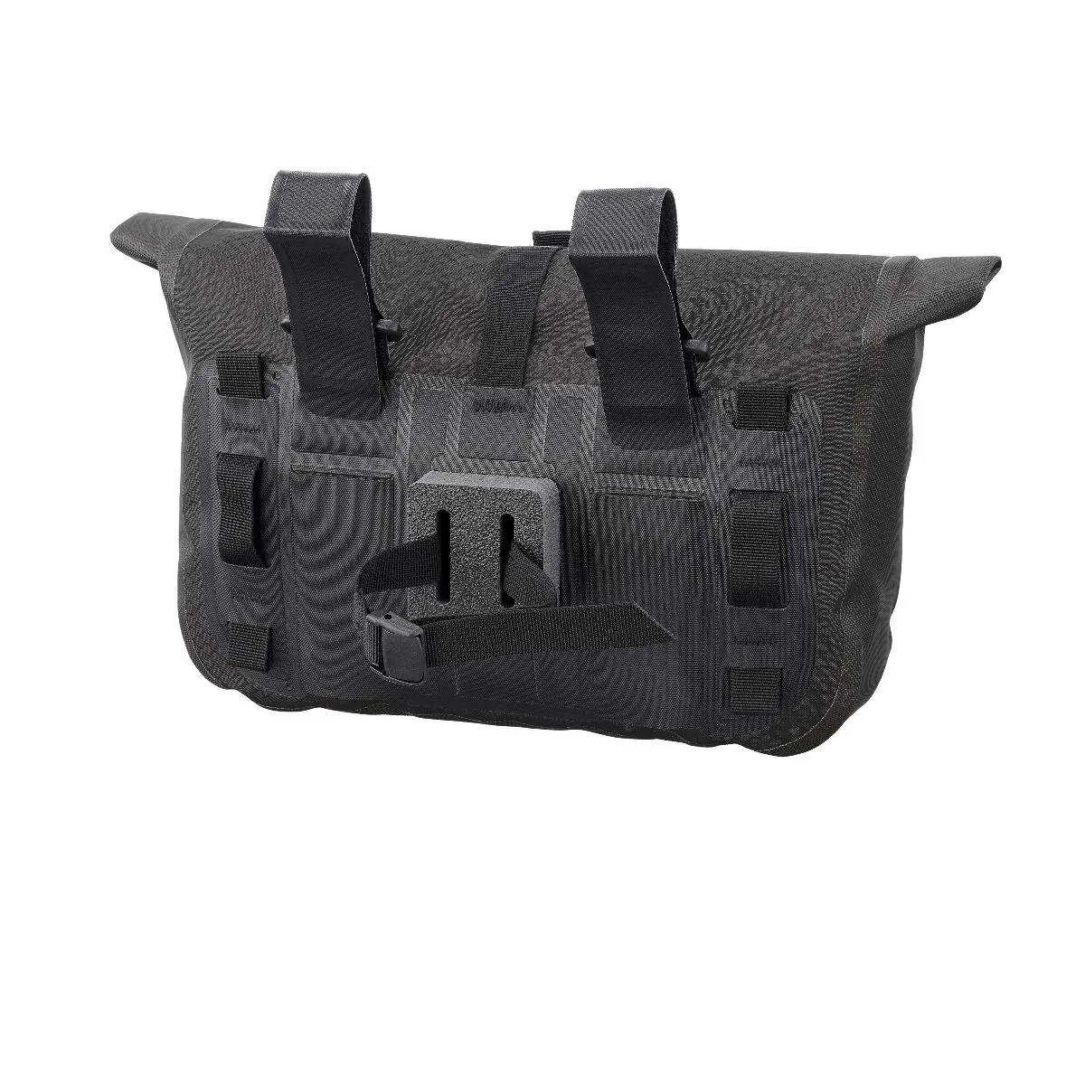 Ortlieb Accessory-Pack Styrväska