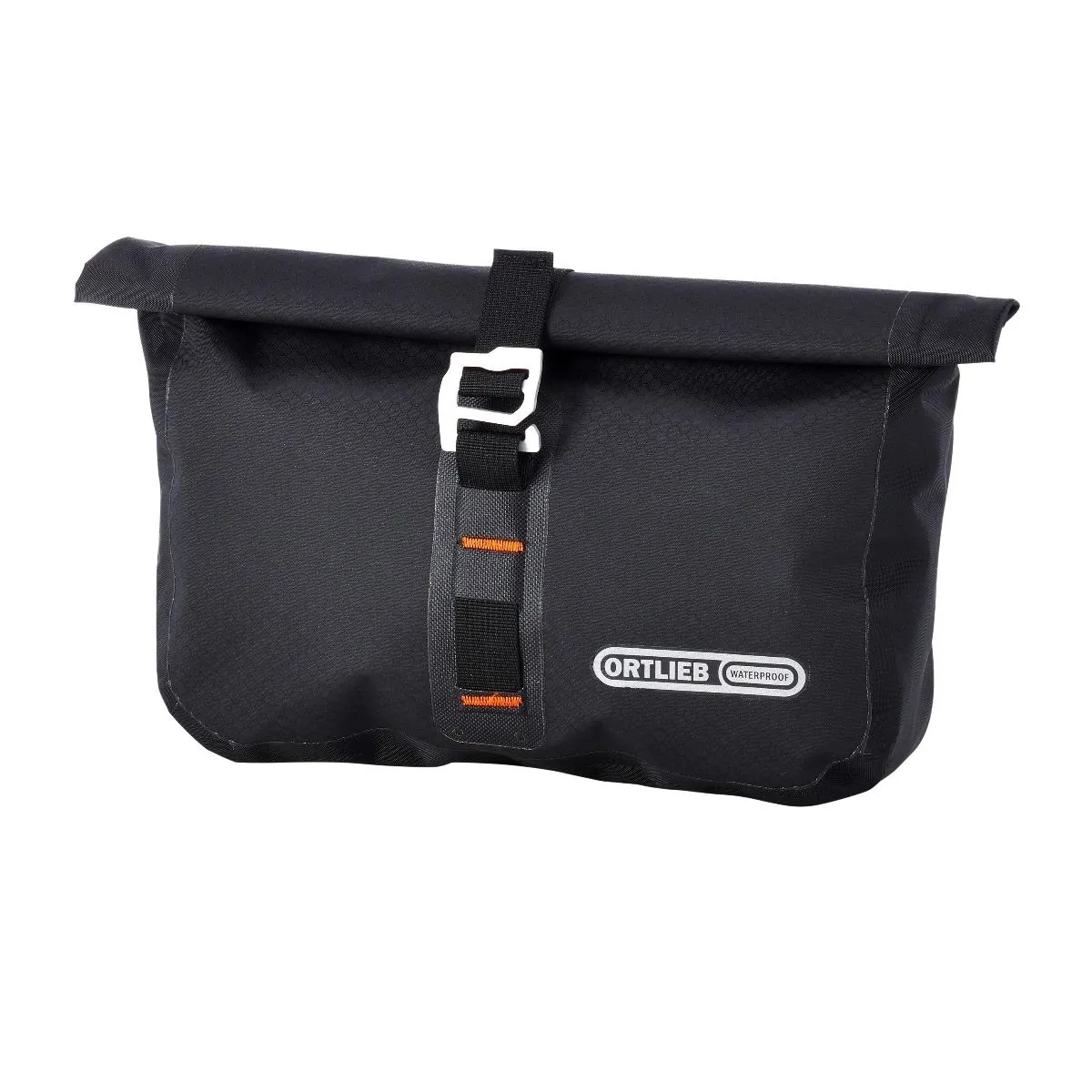 Ortlieb Accessory-Pack Styrväska