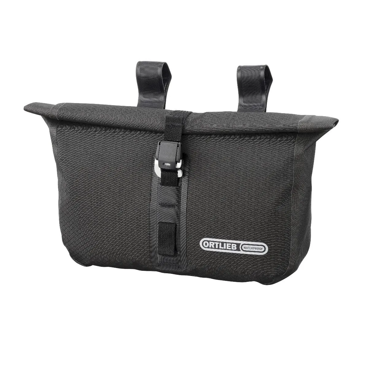 Ortlieb Accessory-Pack Styrväska