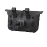 Ortlieb Accessory-Pack Styrväska
