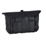 Ortlieb Accessory-Pack Styrväska