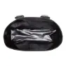 Ortlieb Accessory-Pack Styrväska