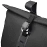 Ortlieb Accessory-Pack Styrväska