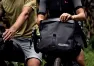 Ortlieb Accessory-Pack Styrväska