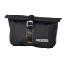 Ortlieb Accessory-Pack Styrväska