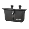 Ortlieb Accessory-Pack Styrväska