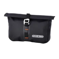 Ortlieb Accessory-Pack Styrväska Ortlieb Accessory-Pack Styrväska
