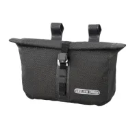 Ortlieb Accessory-Pack Styrväska
