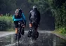 Ortlieb Atrack BP Ryggsäck