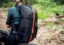 Ortlieb Atrack BP Ryggsäck