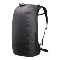 Ortlieb Atrack Metrosphere, 34 Liter Ortlieb Atrack Metrosphere, 34 Liter
