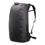 Ortlieb Atrack Metrosphere, 34 Liter, Svart