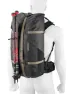 Ortlieb Atrack Ryggsekk