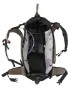 Ortlieb Atrack Ryggsekk